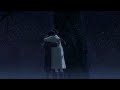 Mi primera edicion de video a base del anime  