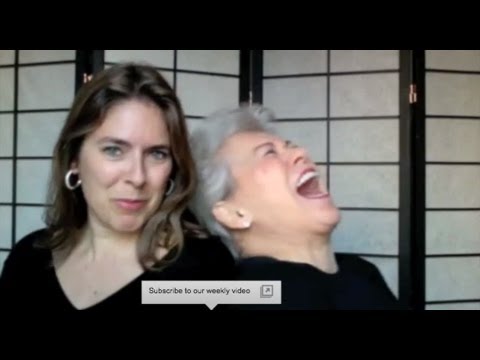 See video