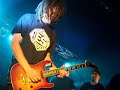 DEF CON DOS - Trabajando para dios