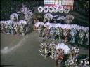 1995 Trilby String Band Mardi Gras
