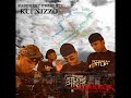 Kci'Nizzo ft D.Official Faits �?numérés sur le b