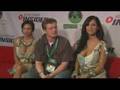 Hyborian E3 Wenches - AoC interview part 1