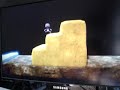 LittleBigPlanet - The Heist, Part 1 LittleBigPlanet - The Heist, Part 1