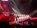 Symphonica in Rosso 2008 - Lionel Richie