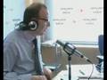 Comiat Antoni Bassas Catalunya Ràdio