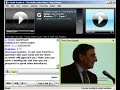 Paltalk News - Former Chief of staff Leon Panetta