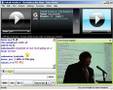 Paltalk News - Former Chief of staff Leon Panetta