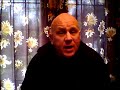 What I Learned Building A Custom Homes.wmv