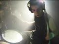 FURIA - L\ FURIA - L\