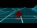 Alpha Centauri Secret Project: The Hunter-Seeker Algorithm
