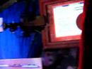 Chris Cillizza Explains MySpace Polling at MTV Closing Args Chris Cillizza Explains MySpace Polling at MTV Closing Args