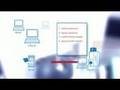 The Molecular Formula Machine: Compass OpenAccess