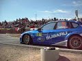 Rallyracc Catalu�a 2008 (Video 4)