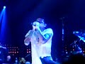 linkin-park-at-webster-hall-numb.html