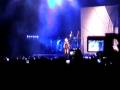 videos de Madona 2.AVI