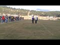 MOV033.MOD