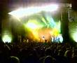Culcha Candela - Giva Thanx @CityFestival Oldenburg 