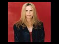 Vonda Shepard - Hooked On A Feeling Vonda Shepard - Hooked On A Feeling