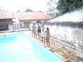 ***xurra 212 guilherme duélo elas vs eles  jaaaimeee 