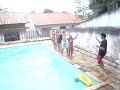 ***xurra 212 guilherme duélo elas vs eles  jaaaimeee 