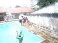 ***xurra 212 guilherme duélo elas vs eles  jaaaimeee 