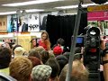 Fiona Apple Hollywood Tower Records Fiona Apple Hollywood Tower Records