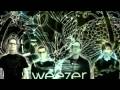 Weezer This Is Such A Pity Official Music Video and Lyrics