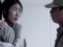 AADC AADC