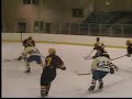 Calvin Hockey at Lawrence Tech University Calvin Hockey at Lawrence Tech University