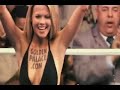 Rocky Balboa-War