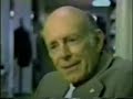 The Secret Government: CIA Operations Part 2