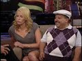 CHELSEA LATELY CESAR MILLAN INTERVIEW CHELSEA LATELY CESAR MILLAN INTERVIEW
