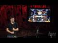 GH4 - Downloadable Content