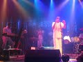 jorge-ben-jor-ivete-sangalo-.html