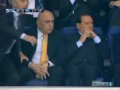When Italian Football Ruled - Galliani and Berlusconi vs. Nessun Dorma