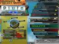 Pluto→Pluto Relinquish→Poseidon・・・? -PS2 DDRX-