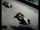 Race Driver : GRID