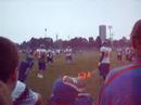 new-york-giants-training-camp-2007.html