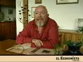 Fondos de Inversión