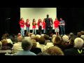 Ver Video
