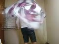 FLAGGER