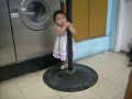 baby pole and strip dancing baby pole and strip dancing
