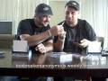 videos de Episode 4 - Box Breakers Anonymous 08/09 Edition