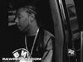 Bmf - Bleu Da Vinci - 10 - The Raw Report - Vol 2