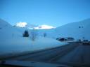 Pirineos \ Pirineos \