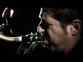 La Mississippi Barrio Duro Official Music Video and Lyrics