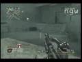Call of Duty 4 Multiplayer Beta - Vacant