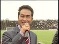 111111111111.flv