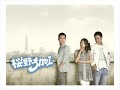 the themesong of ying ye san jia yi (?????)
zhong ji xian jing yes sir (???? yes sir) by 5566

pinyin:

i'll beat you down
lie sou zhong ji mu biao mei you ren neng gou chu dang xie jing jiu zai wo qian fang wo ping le ming de pao
hu xi hai pa xin tiao bu guan ni ready or not wei lai jue bu neng bai tang
i said i'll beat you down

ni yi wei wo hui pa jiu suan shi shui ye bu pa na pa cou si bao chong wo ye yao zao cu zui hou zhen xiang
bu guan ni hei dao bai dao nei mu duo me da tiao duo me fu za duo me jin zhang duo me rang ren xia yi da tiao
dao di she shui da xiao yan lao shi ba wo kan bian bu yao dang zai wo den mian qian lao shi ai shou ai yan
bie ren da wo you lian zuo lian ye yao geo ta da de fei hua qing ni liu zhe hui qu dui ni lao ba lao ma jiang


wo bu shi dou bu bu dong wo zhi dao ni wei le zi ji jiu hui cai bie ren tou
yi wei wo kan bu tou ni men dao di an zhong gao shen me
(yu wang jin qian quan li qing ni bu yao da rao wo)
you huo rong hua fu gui qing ni quan bu bai yi bian wei le zheng yi gong li wo men nu li quan bu zhan zhong jian a-ha
qian mian lu wei xian no way zheng ju yi shun jian yan mie xiang xin wo de zhi jue sheng guo zhe yi jie qie

you gotta watch your head!
yes sir
watch your hand!
yes sir
watch your step!
yes sir
bu yao huai yi xiao xi hou shuo you ren tong tong zhu yi zhe shi jin ji ming ling
tou tiao ren wu li ke zhi xing right now

i'll beat you down
lie sou zhong ji mu biao mei you ren neng gou chu dang xie jing jiu zai wo qian fang wo ping le ming de pao
hu xi hai pa xin tiao bu guan ni ready or not wei lai jue bu neng bai tang
i said i'll beat you down

xiang tai duo zhi neng suo ni xiang tai duo zai ni hai mei chu sheng wo jiu yi jing liu lo jie tou
bu yao zai fei hua shuo na x hua shuo wo zhang bu da wo shou gou wo men mian lian shang zhi you ok bang
wei su ming jiu suan pei xing ming zai suo bu xi ni wei zheng yi bei pan mei guan xi
jiu suan lao hu li ye yi yang hui liu hen ji fan shi zou guo jiu hui liu xia suo you zhi zi bian yu

dao di zun yan duo zai shen me di fang
shen me di fang
can liu xia lai de hui yi hai neng zen yang
hai neng zen yang
yan qian de shi jie you tai duo si xiang
tai duo si xiang
gan jue xia yi miao bu zhen xi jiu bei yi wang
jiu bei yi wang
wo men xun xun mi mi bu yuan fang qi jin quan li ye bu yuan yi qu fu zai zhe yang de e shi li
dan shi wo yong yuan dou ji de ke zai wo de xin wo men ceng shuo guo de na yi ju

i'll beat you down
lie sou zhong ji mu biao mei you ren neng gou chu dang xie jing jiu zai wo qian fang wo ping le ming de pao
hu xi hai pa xin tiao bu guan ni ready or not wei lai jue bu neng bai tang
i said i'll beat you down