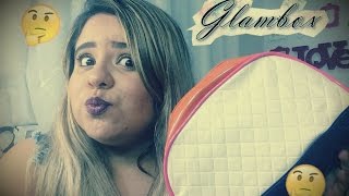 vídeo novo
